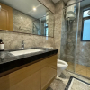 Отель JB City CIQ-R&F Shopping Mall Apartment, фото 9