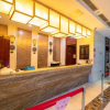 Отель Minhang Julong Hotel, фото 5