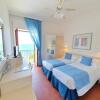 Отель Aurora Hotel & Suites Sul Mare - Adults Only, фото 8