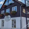 Отель Hotel-restaurant Zur Alten Post, фото 17