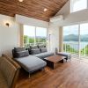 Отель Bay Coast Villa Susaki, фото 1
