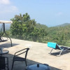 Отель 2 Bedroom Sea View Villa Blue SDV080H-By Samui Dream Villas, фото 19