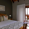 Отель Bundu Lodge, фото 5