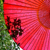 Отель Yumemaboroshi, фото 13