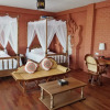 Отель Bagan Village Resort Hotel, фото 5