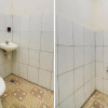 Отель Oyo 91755 Priska Kost Dan Homestay, фото 11