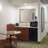 Отель Hilton Garden Inn Hartford South/Glastonbury, фото 25