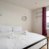 Отель Stylish 2 Bedroom Apartment Near the City Centre, фото 18