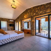 Отель 2 Bedroom Private Villa With Great sea View, фото 2
