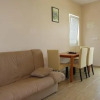 Отель Apartments Ivo, фото 4