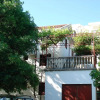 Отель Apartments Aleksic, фото 10