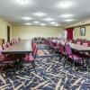 Отель Quality Inn & Suites, фото 15
