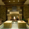 Отель Terrebrune Hotel, фото 49