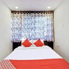 Отель OYO 26650 R Square, фото 4