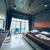 Отель The Smile Loft HuaHin, фото 9