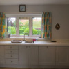 Отель Harecroft Bungalow, фото 2
