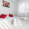 Отель Apartments Roma, фото 5