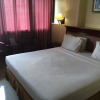 Отель ZenRooms Soekarno Hatta Buah Batu, фото 7