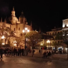 Отель El Balconcito de San Millán III, фото 17