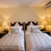 Отель Tullyglass House Hotel, фото 29
