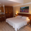 Отель Apart-hotel em Gramado, padrão 4 estrelas, no centro, фото 5