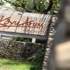 Отель Kayu Arum Resort, фото 19