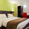 Отель Enzo Hotel Brétigny, фото 22