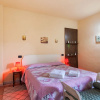 Отель Lovely Holiday Home in Chianni With Swimming Pool, фото 24