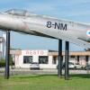 Отель L'aérodrome de la Baie de Somme, фото 1