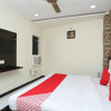 Отель Royal Hotel by Oyo, фото 14