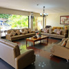 Отель Palmbeach Resort & Spa, фото 3