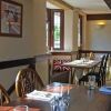 Отель Derby Inn, фото 18