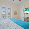 Отель Beach Ya To It S 212 Kono Way, фото 18