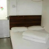 Отель Futian Hostel, фото 6