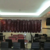 Отель Masat Al Mohand Hotel alrawda, фото 14