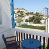 Отель Stefos Rooms, фото 13
