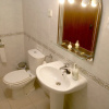 Отель Lovely 2 Bedroom end Townhouse in Carvoeiro, фото 10