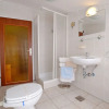 Отель Apartments Villa Loredana, фото 16