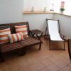 Отель Venavera H21a - 2 Dorm / 1bath Walk to Beach, фото 18