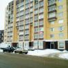 Гостиница Apartment Marksa 175k3 Apt19, фото 12