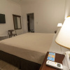 Отель Cayman Suites, фото 36