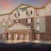 Отель Extended Stay America Select Suites - Loveland, фото 24