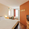 Отель ibis Bamberg Altstadt, фото 6