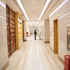 Отель Greentree Inn Heze Train Station Hotel, фото 13