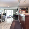 Отель Sandman Inn Cache Creek, фото 9