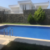 Отель Demirci Villa Torba, фото 12