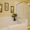 Отель Vista Cay Luxury 3 Bedroom Condo 3096, фото 27