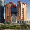 Отель Bab Al Qasr Residence в Абу-Даби