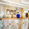 Отель OYO 525 Rose Plaza 1, фото 18