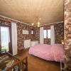 Отель Quaint Holiday Home In Girmont-Val-d'Ajol with Private Terrace, фото 5